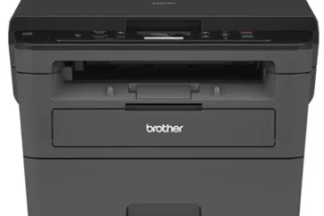 brother dcp-l2512d